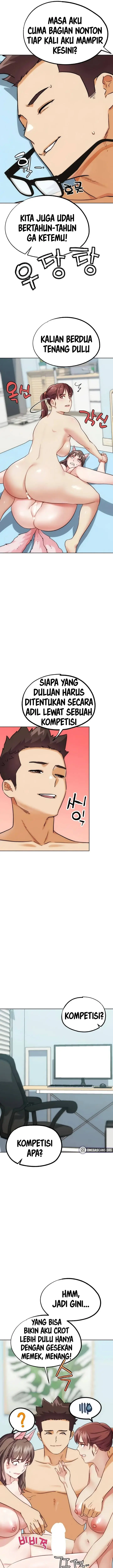 image-komik-irl-pvp-chapter-35-end-21/26