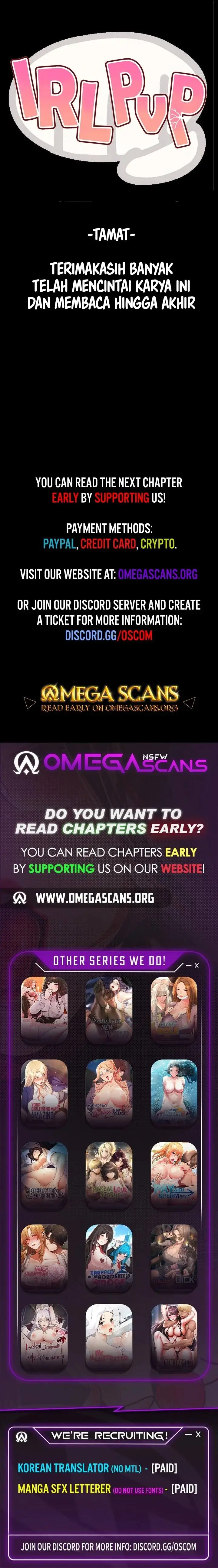 image-komik-irl-pvp-chapter-35-end-24/26