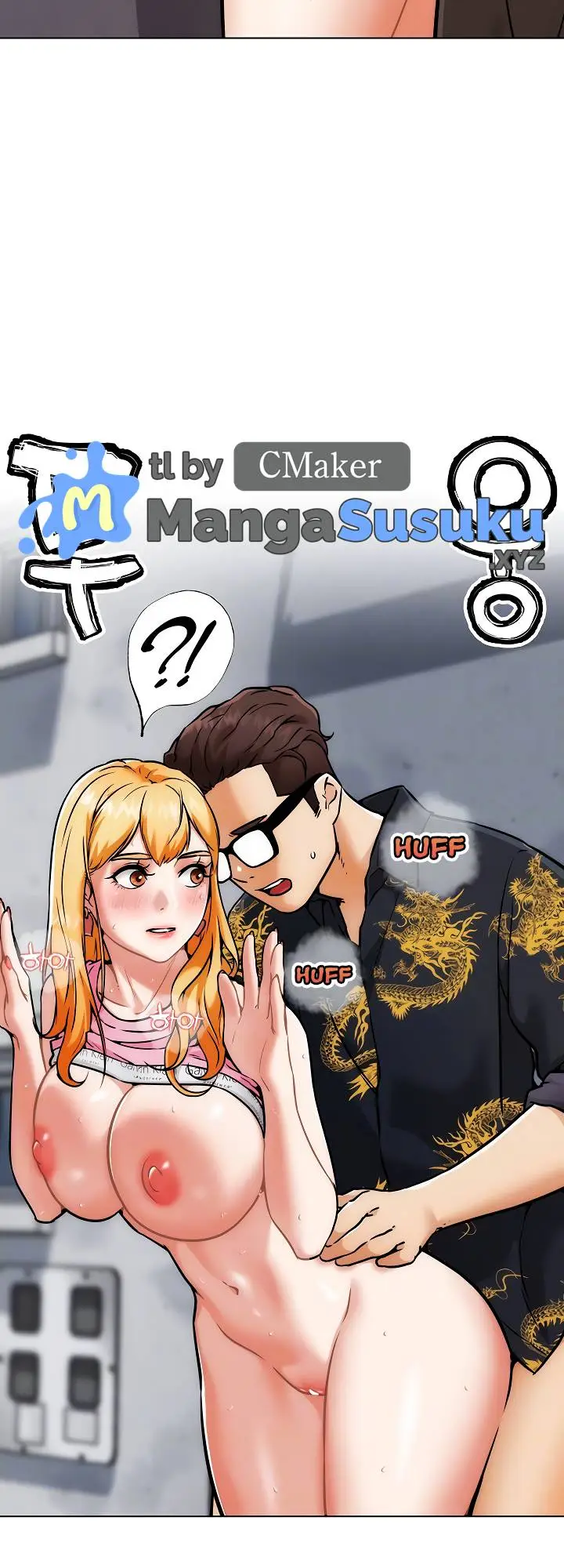 image-komik-irl-pvp-chapter-4-3/24