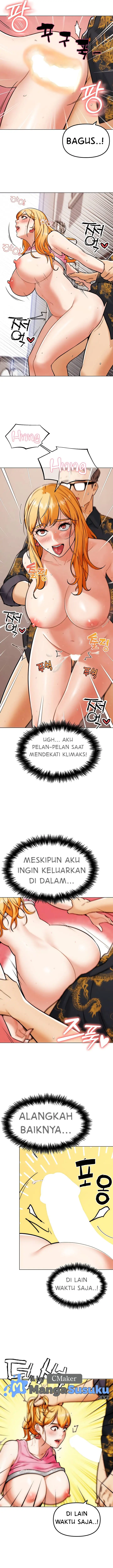 image-komik-irl-pvp-chapter-4-6/24