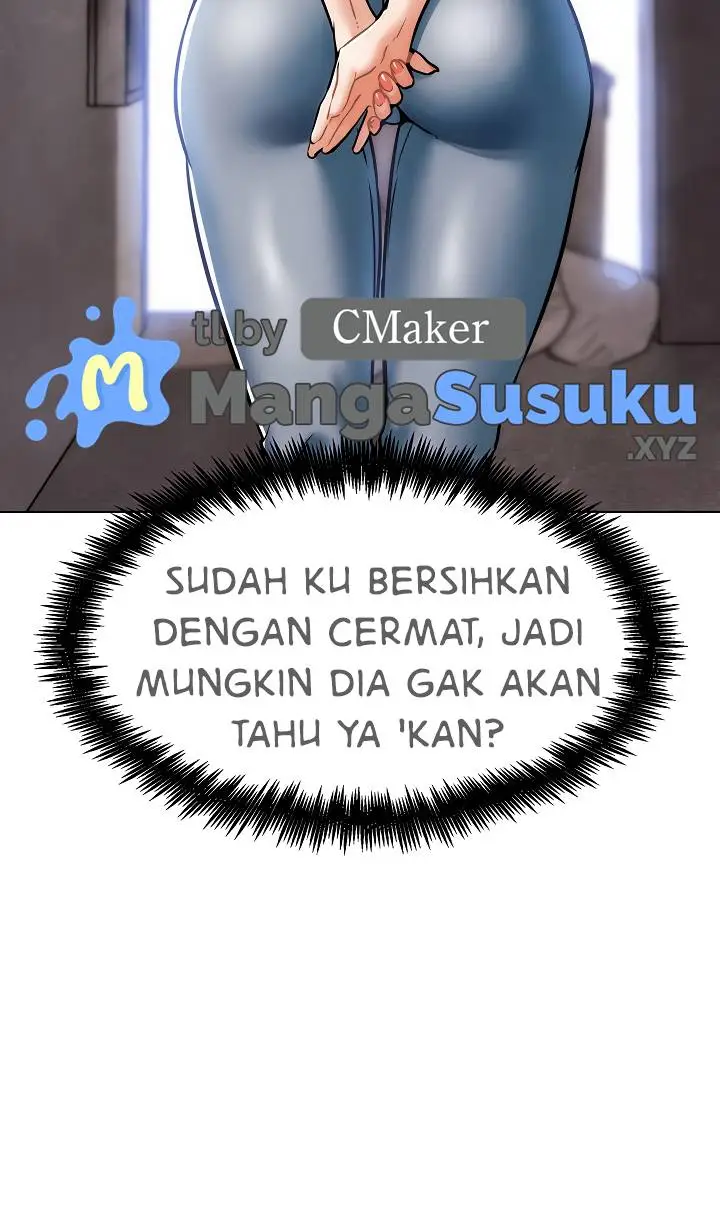 image-komik-irl-pvp-chapter-4-9/24