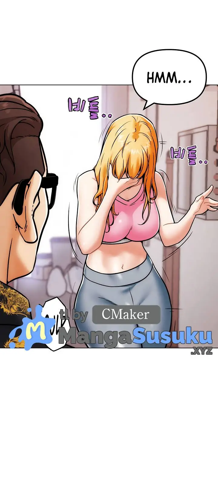 image-komik-irl-pvp-chapter-4-11/24