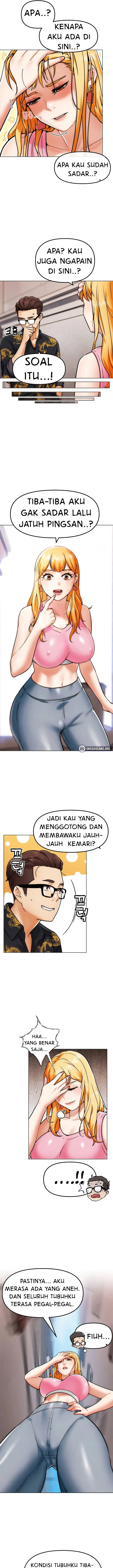 image-komik-irl-pvp-chapter-4-12/24