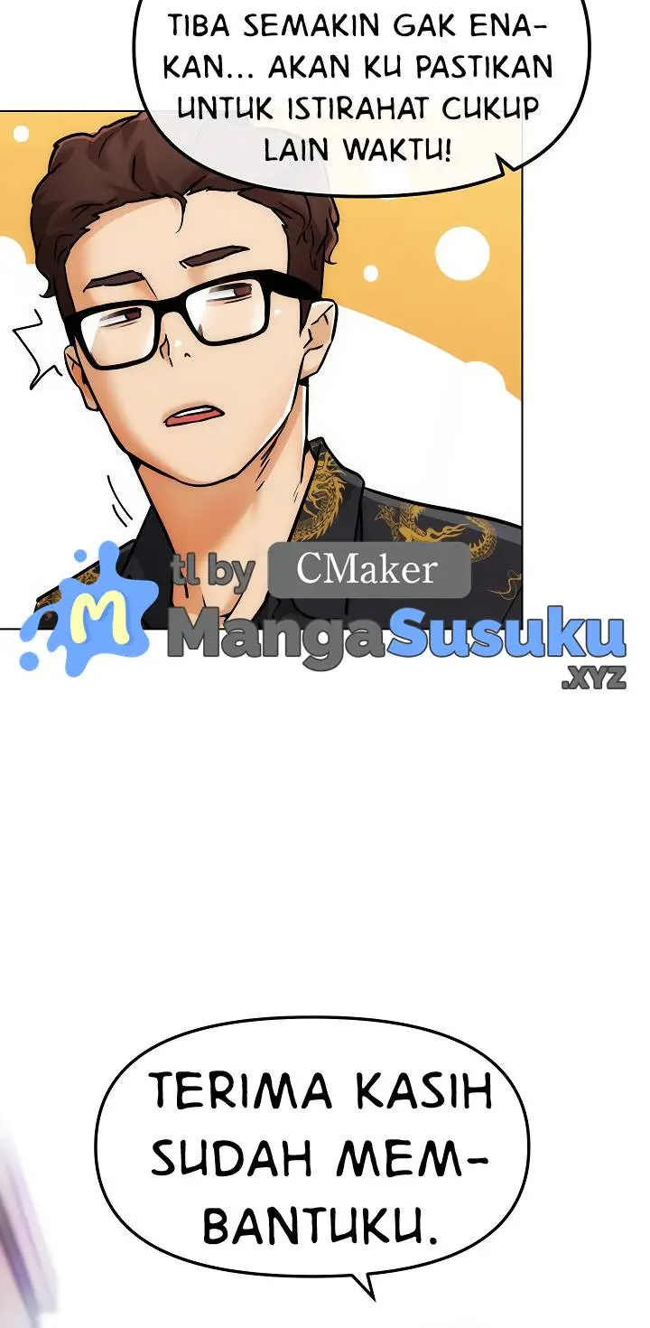 image-komik-irl-pvp-chapter-4-13/24