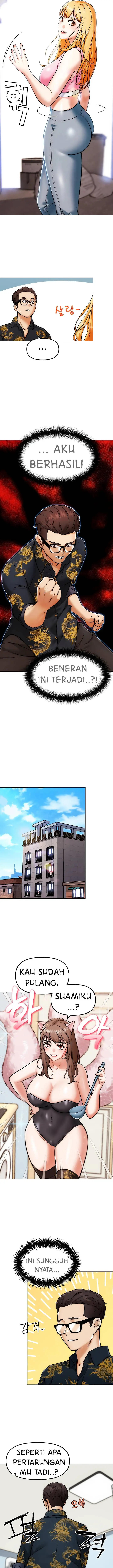 image-komik-irl-pvp-chapter-4-14/24