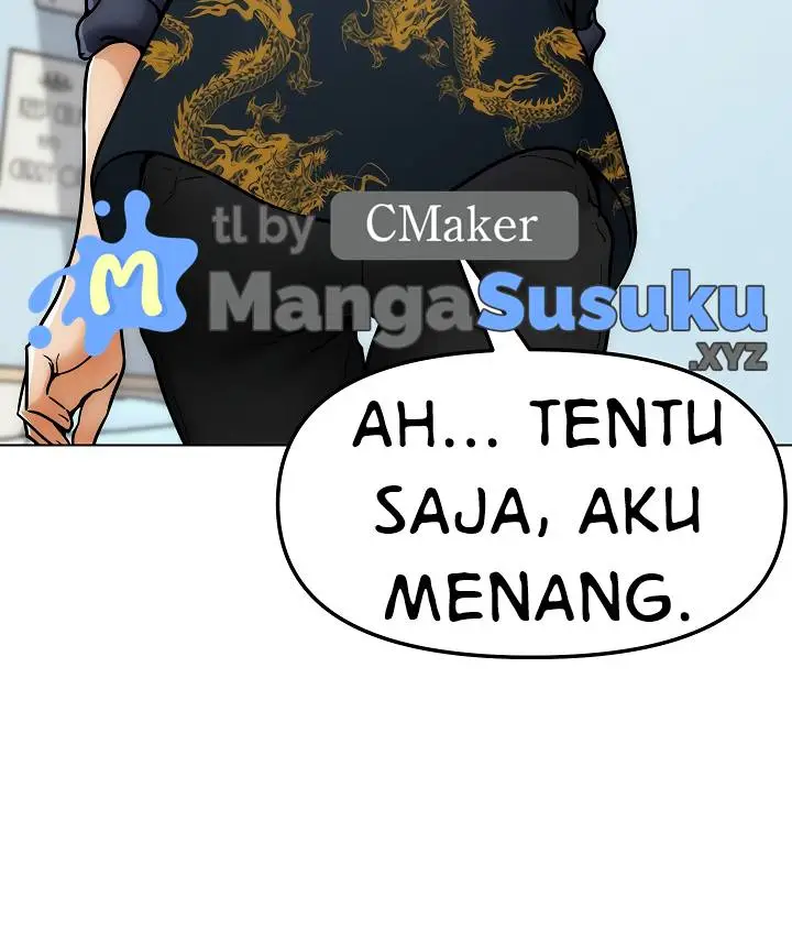 image-komik-irl-pvp-chapter-4-15/24