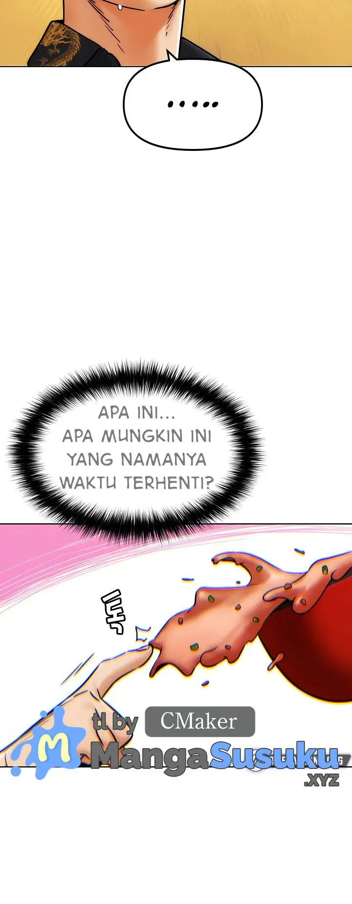 image-komik-irl-pvp-chapter-4-17/24