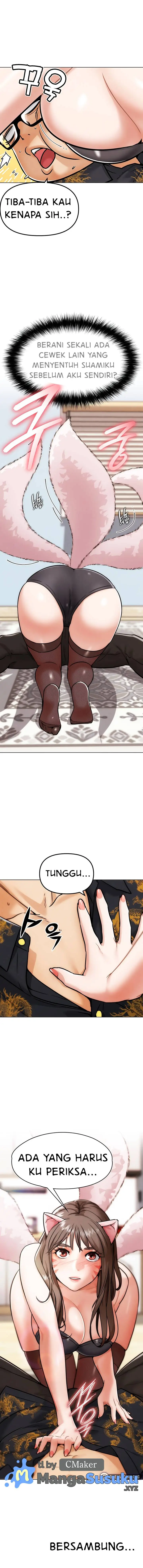 image-komik-irl-pvp-chapter-4-22/24