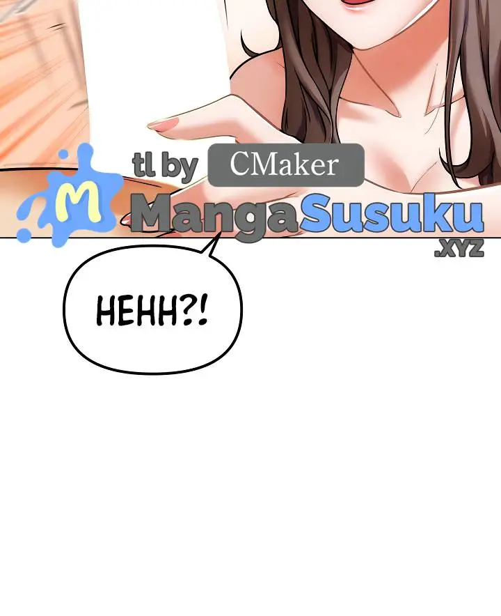 image-komik-irl-pvp-chapter-5-2/23