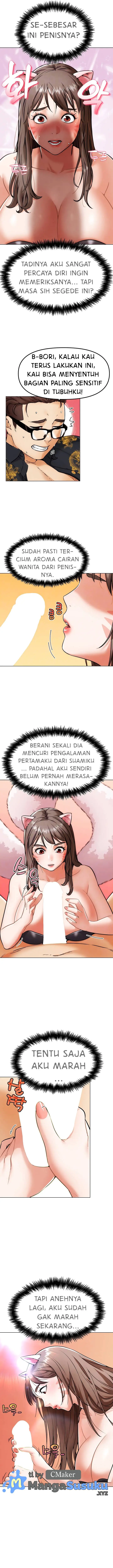 image-komik-irl-pvp-chapter-5-3/23