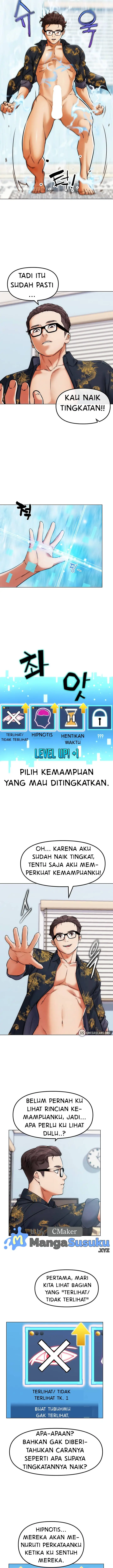 image-komik-irl-pvp-chapter-5-13/23