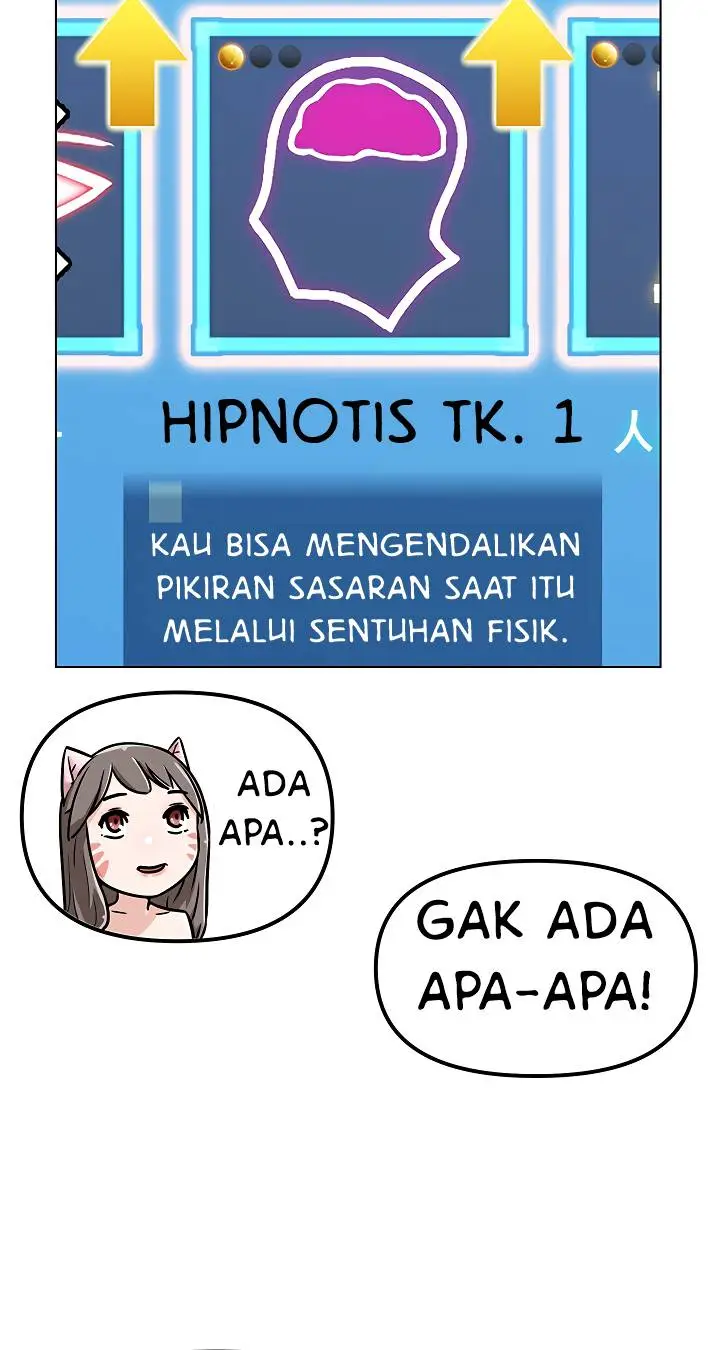 image-komik-irl-pvp-chapter-5-14/23