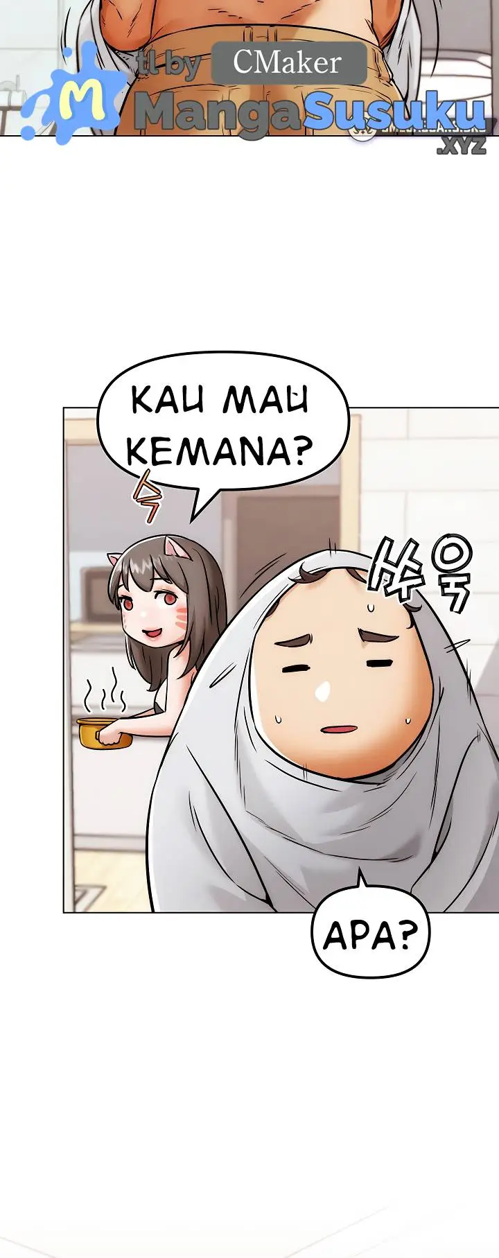 image-komik-irl-pvp-chapter-5-18/23