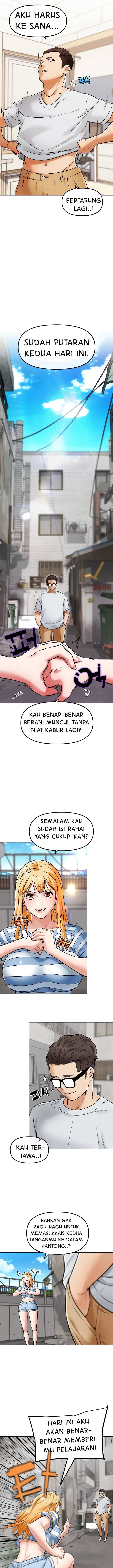image-komik-irl-pvp-chapter-5-19/23