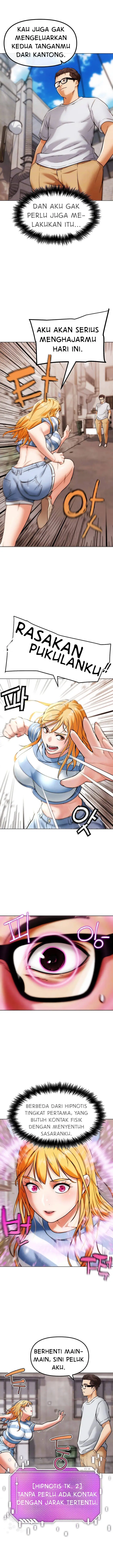 image-komik-irl-pvp-chapter-6-3/25