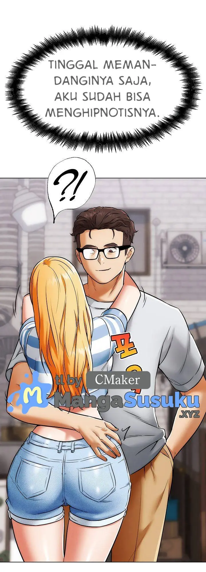 image-komik-irl-pvp-chapter-6-4/25