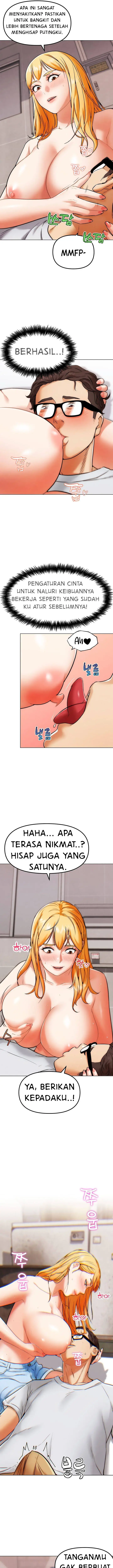 image-komik-irl-pvp-chapter-6-7/25