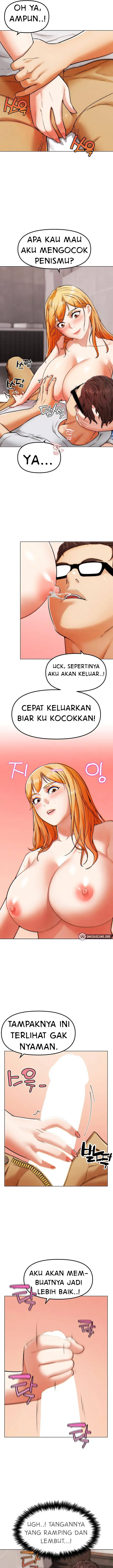 image-komik-irl-pvp-chapter-6-9/25