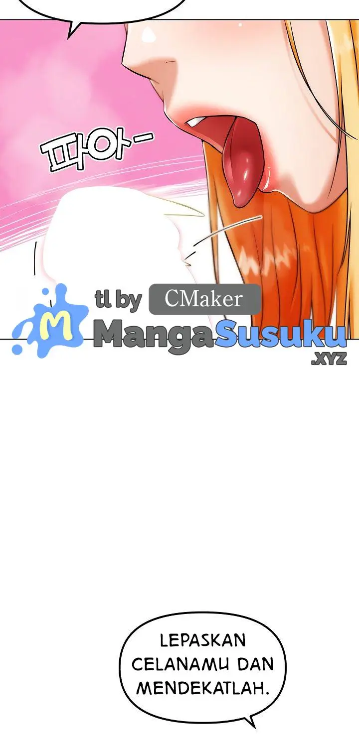 image-komik-irl-pvp-chapter-6-12/25