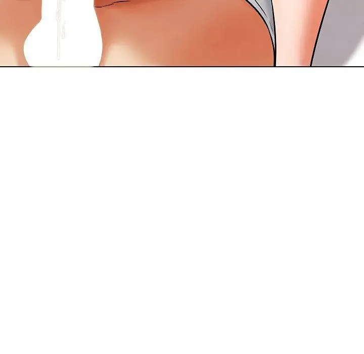 image-komik-irl-pvp-chapter-6-14/25