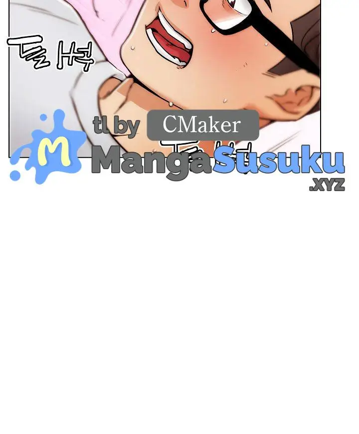 image-komik-irl-pvp-chapter-6-16/25