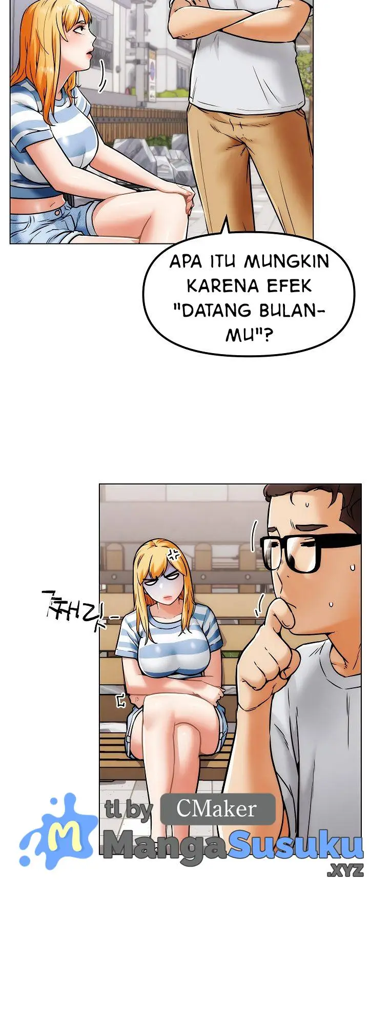 image-komik-irl-pvp-chapter-6-18/25