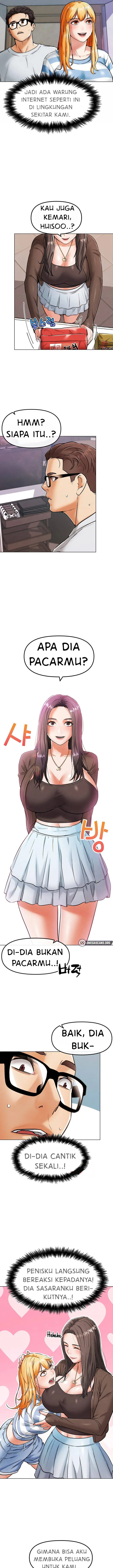 image-komik-irl-pvp-chapter-6-21/25