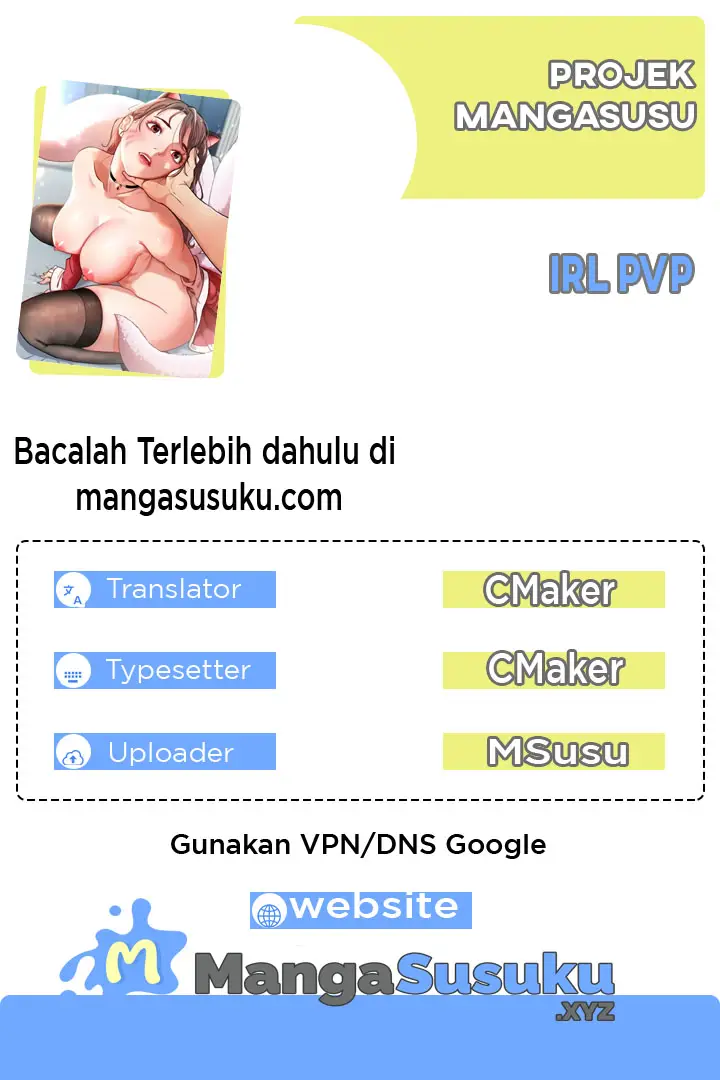 image-komik-irl-pvp-chapter-7-0/22