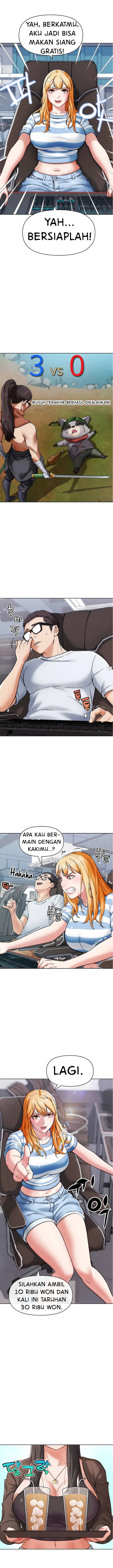 image-komik-irl-pvp-chapter-7-3/22