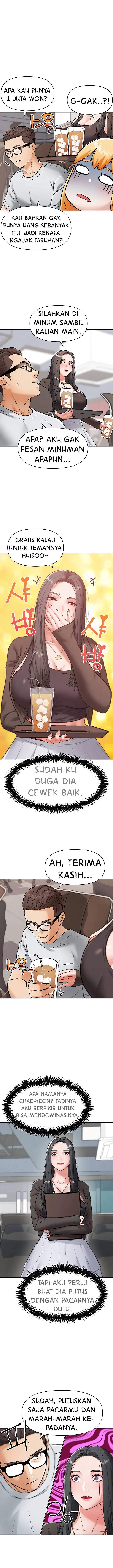 image-komik-irl-pvp-chapter-7-5/22