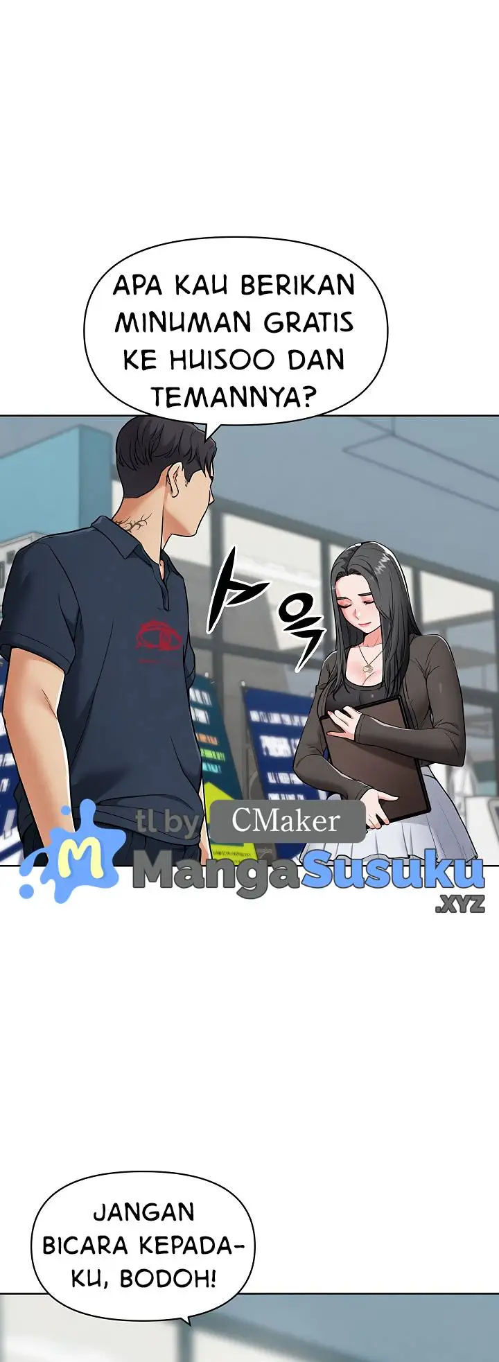 image-komik-irl-pvp-chapter-7-6/22