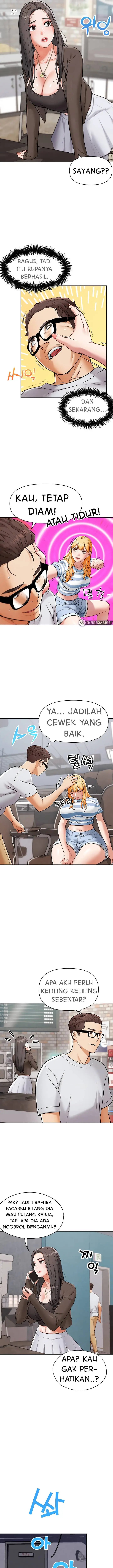 image-komik-irl-pvp-chapter-7-11/22