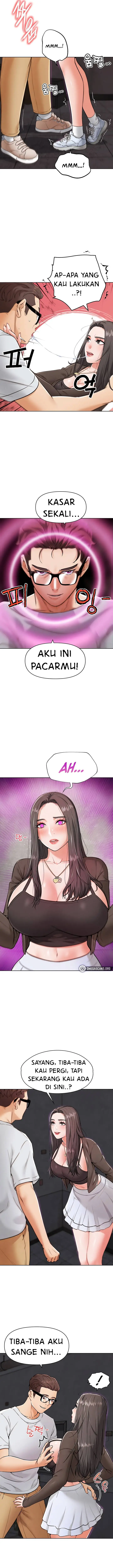 image-komik-irl-pvp-chapter-7-15/22