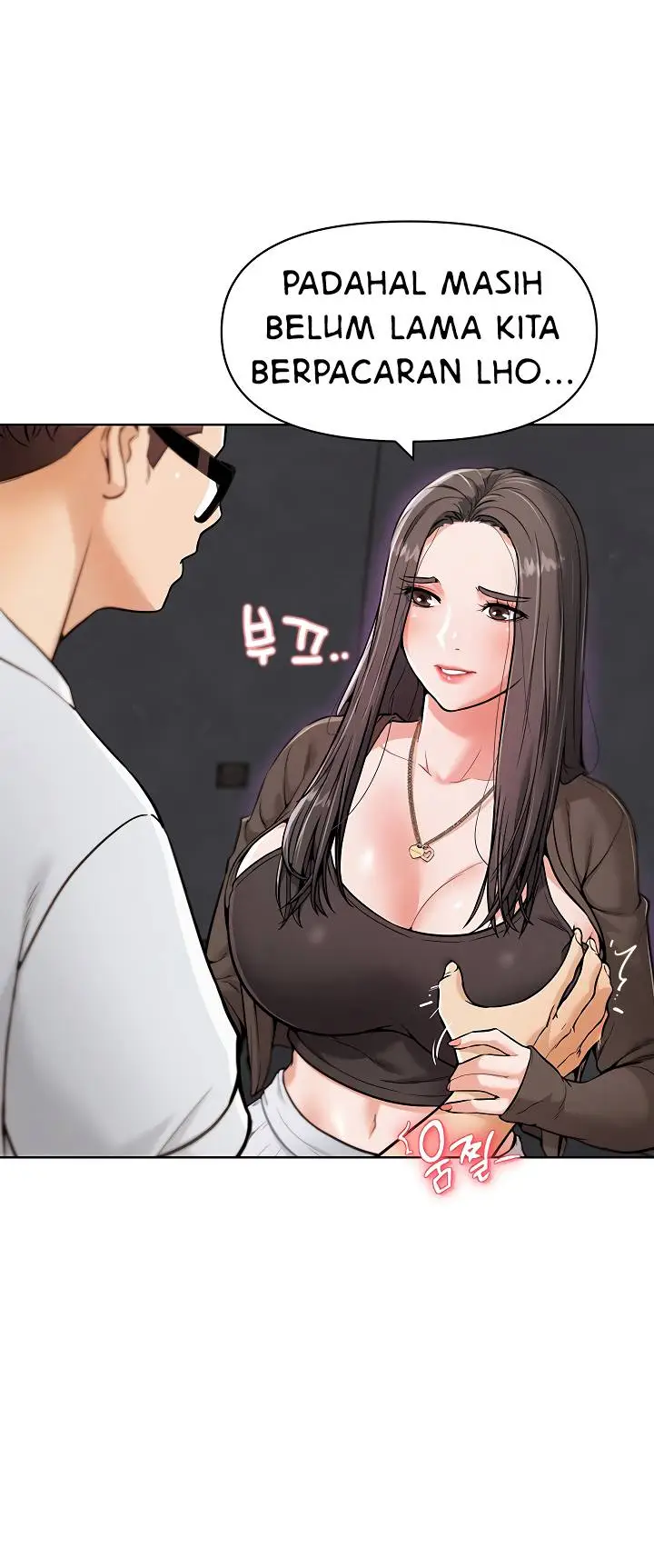 image-komik-irl-pvp-chapter-7-16/22