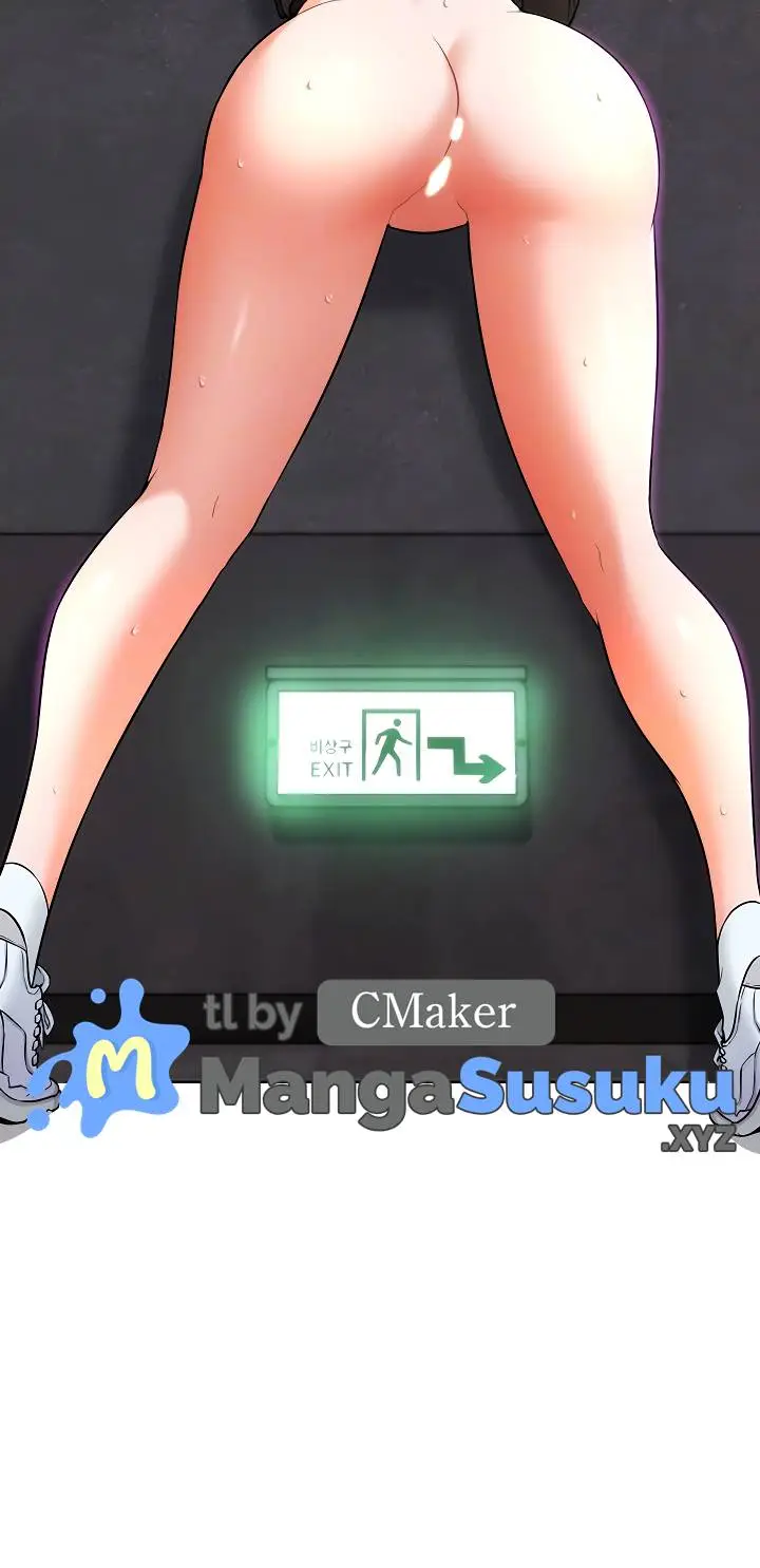 image-komik-irl-pvp-chapter-8-3/22