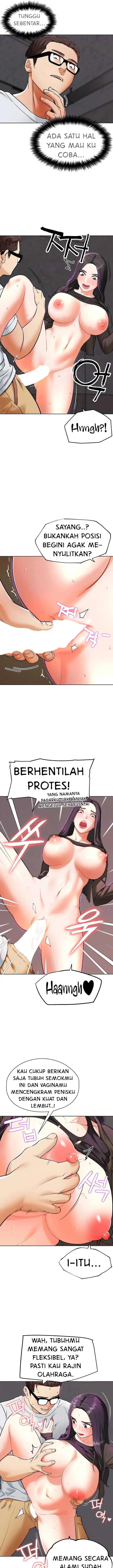 image-komik-irl-pvp-chapter-8-4/22