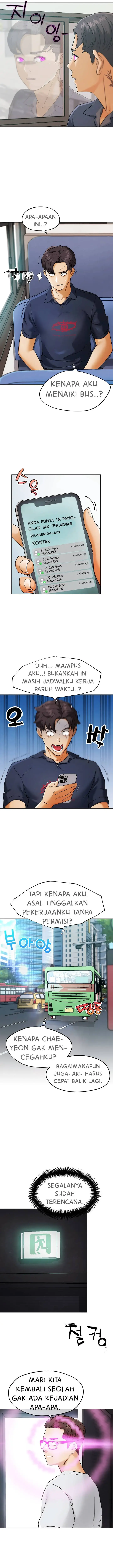 image-komik-irl-pvp-chapter-8-8/22