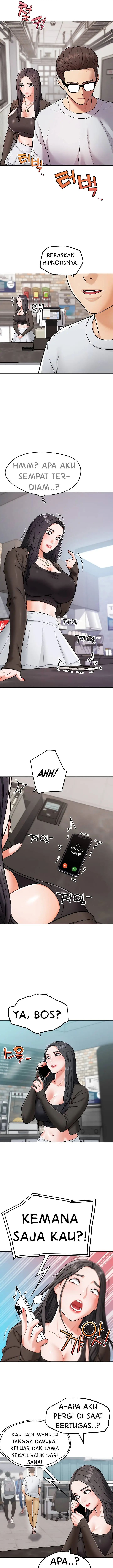 image-komik-irl-pvp-chapter-8-10/22