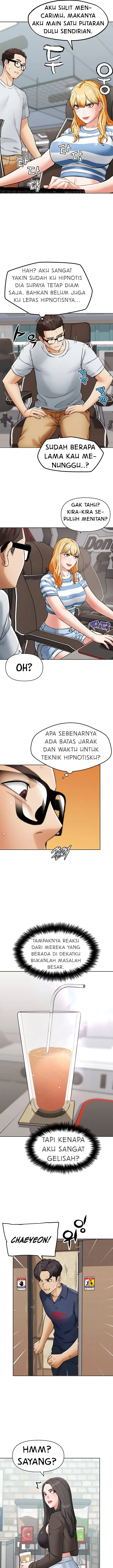 image-komik-irl-pvp-chapter-8-12/22
