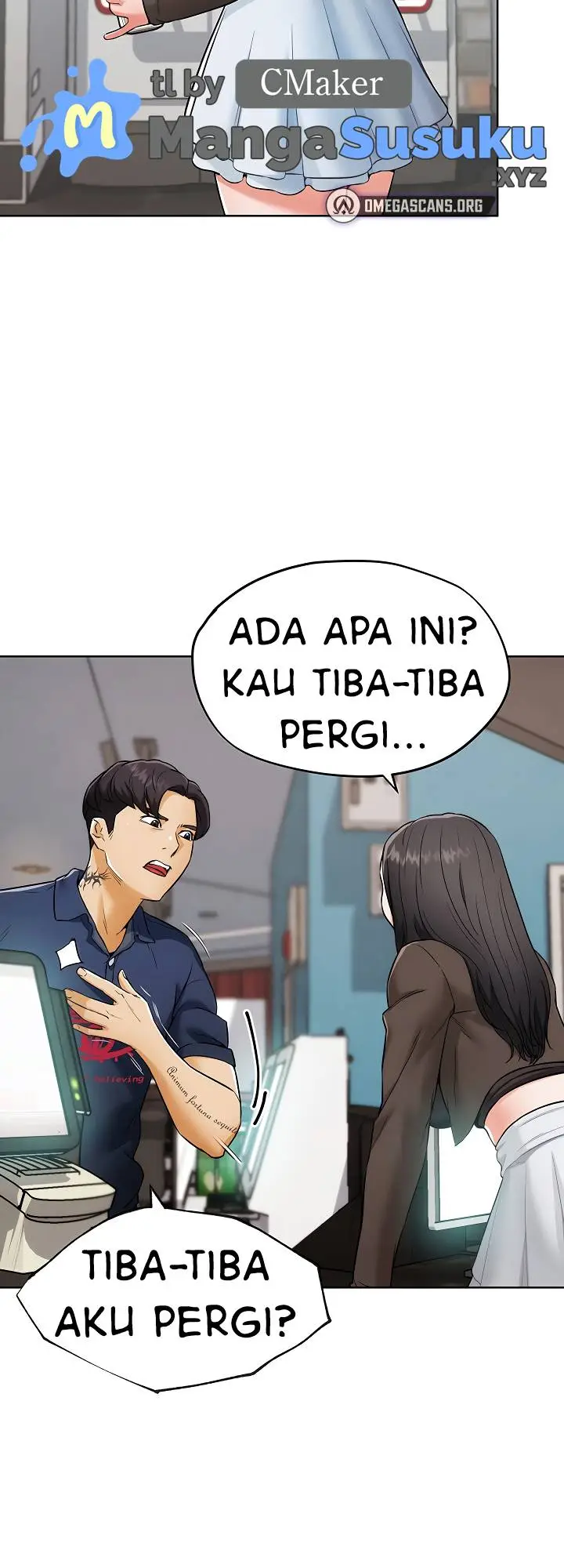 image-komik-irl-pvp-chapter-8-13/22