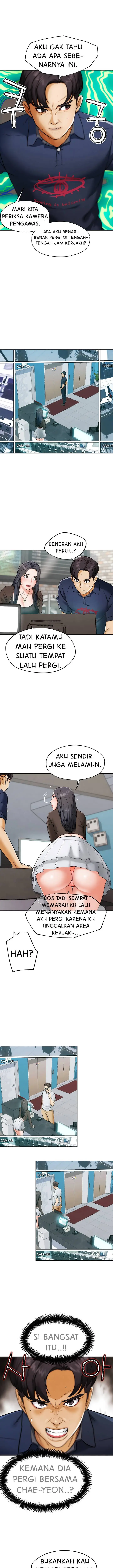 image-komik-irl-pvp-chapter-8-14/22