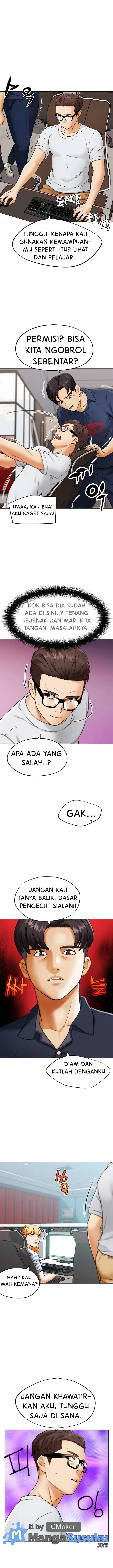 image-komik-irl-pvp-chapter-8-16/22