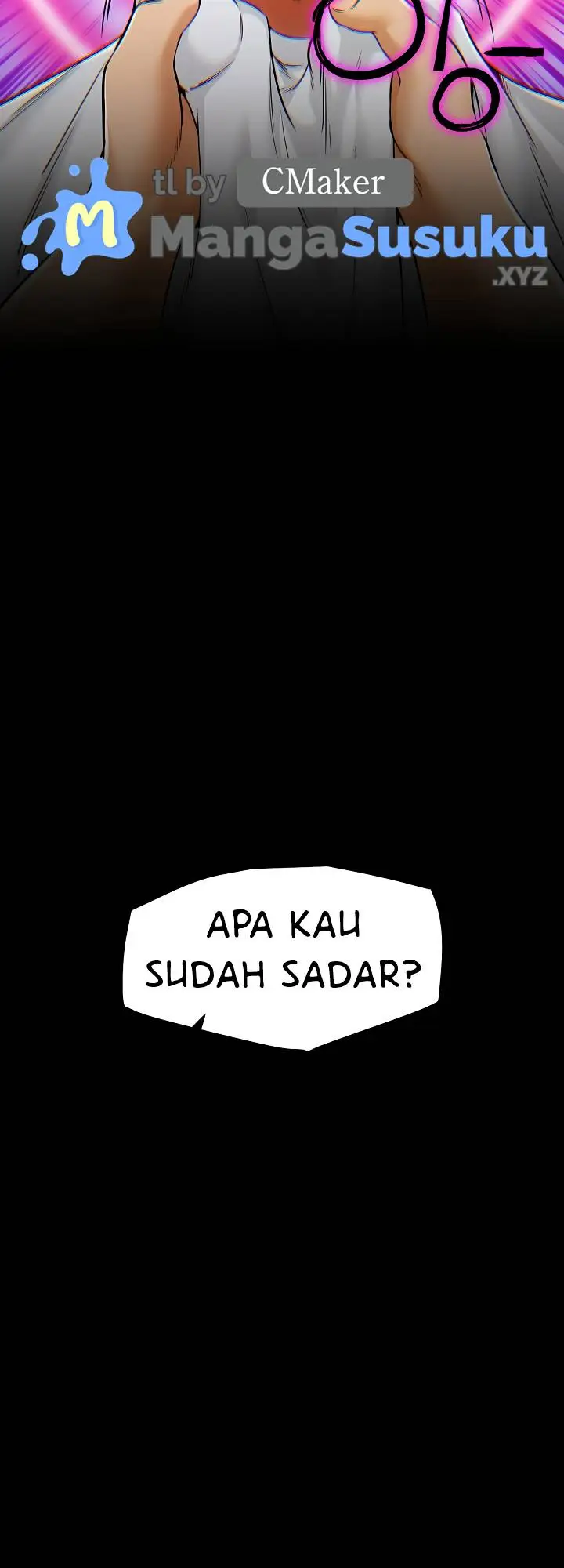 image-komik-irl-pvp-chapter-8-19/22