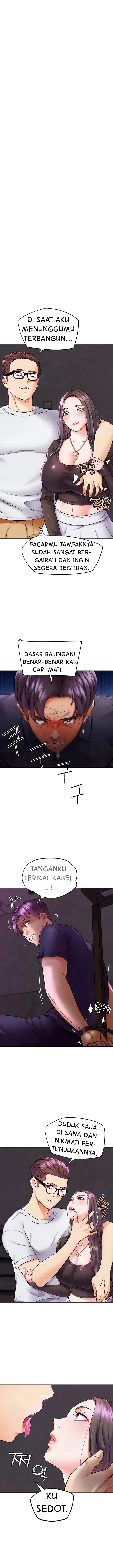 image-komik-irl-pvp-chapter-9-2/17