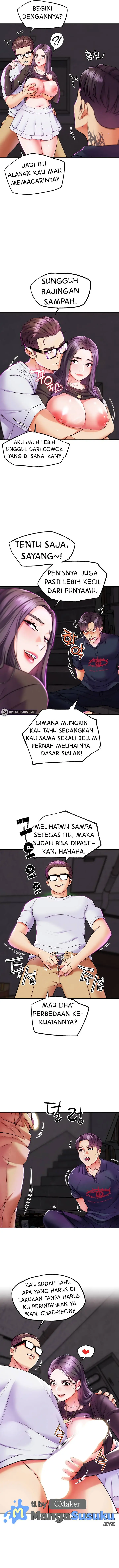 image-komik-irl-pvp-chapter-9-5/17