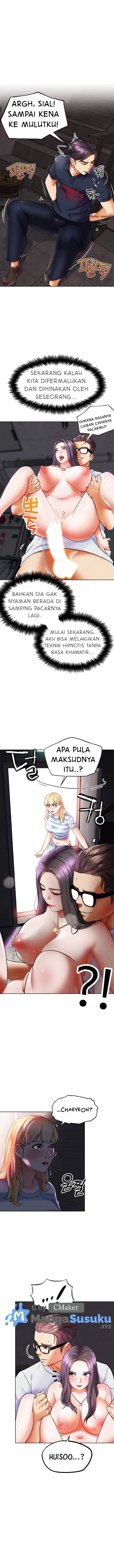 image-komik-irl-pvp-chapter-9-14/17