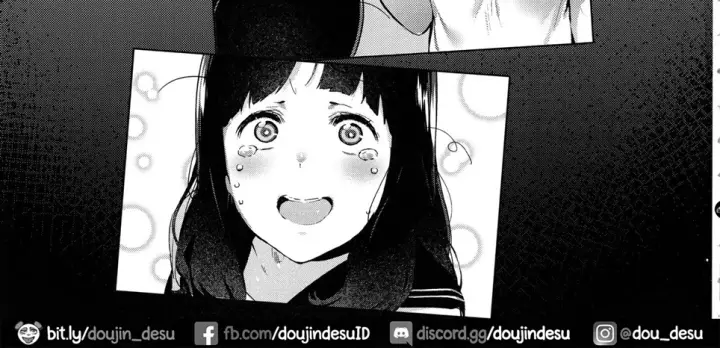 image-komik-iro-o-ou-chapter-ou-5/78