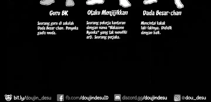 image-komik-iro-o-ou-chapter-ou-8/78