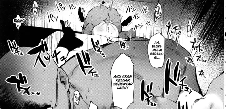 image-komik-iro-o-ou-chapter-ou-9/78