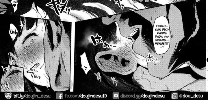 image-komik-iro-o-ou-chapter-ou-11/78